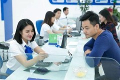 Hướng dẫn mở khóa SIM bị chặn 1 chiều của Viettel