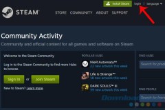 Cách nhận miễn phí bản quyền game Cuisine Royale