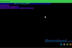 Một vài mẹo sửa lỗi để có thể sử dụng Nox Player trên máy tính của mình