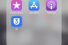 Hướng dẫn tải và chơi game Làng lá phiêu lưu ký trên điện thoại