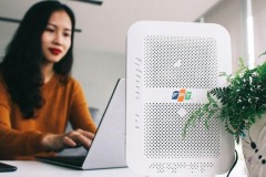 Hướng dẫn truy cập mạng Wi-Fi khi quên mật khẩu bằng WPS