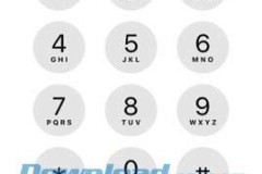 Cách ứng tiền Viettel từ 5.000 đến 50.000đ nhanh nhất
