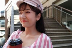 Cùng xem ảnh chụp từ camera kép AI của Redmi 6 Pro, bạn thấy sao?