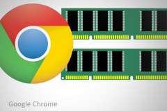 Cách kiểm tra tab Chrome, website hay tiện ích nào đang làm chậm máy tính