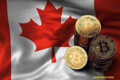 Canada ban hành dự thảo chính thức về các quy định cho sàn giao dịch tiền mã hóa