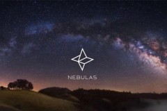 Cập nhật: Nebulas (NAS) sẽ được Binance niêm yết. Giá NAS coin tăng