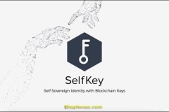 Cập nhật: Sàn Binance niêm yết Selfkey (KEY), giá KEY Coin tăng 18%