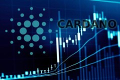 Cardano chính thức được eToro niêm yết – Giá ADA tăng cùng sự khởi sắc của thị trường