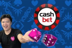 CashBet Coin (CBC) tăng 27% sau khi được sàn Bittrex niêm yết