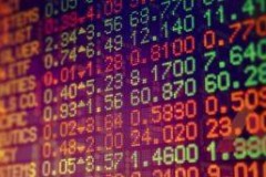 CEO Coinage: Bitcoin cần phải tách riêng ra khỏi thị trường!