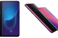 CEO Meizu không ấn tượng nhiều về OPPO Find X và Vivo NEX