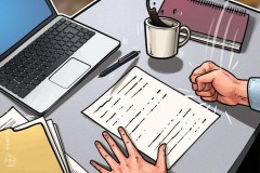 CFTC từ chối yêu cầu của FOIA liên quan đến Bitfinex và Tether