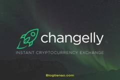 Changelly là gì? Hướng dẫn đăng ký, bảo mật và giao dịch trên sàn Changelly từ A – Z
