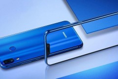 Hơn 340.000 chiếc Lenovo Z5 được người dùng đặt mua sau 2 phút mở bán