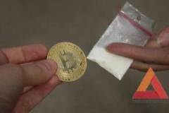 Chính quyền Hoa Kỳ nắm giữ hơn 20 triệu đô la Crypto trong cuộc tấn công Darknet