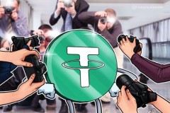 Chính Tether và Bitfinex đã xây nên cái đỉnh $20.000 của Bitcoin vào năm 2017