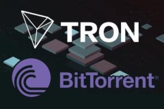 “Chính thức” nhà sáng lập TRON (TRX) mua lại Bittorrent