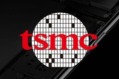 Chip 5 nm của TSMC sẽ được sản xuất đại trà vào cuối năm 2019 hoặc đầu năm 2020