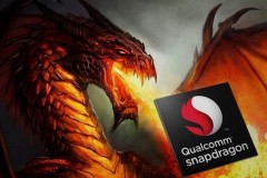 Chip Snapdragon 680 với 6 nhân xử lý xuất hiện trên Geekbench