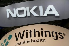 Chủ tịch Nokia Technologies đã từ chức sau khi bán mảng kinh doanh Digital Health
