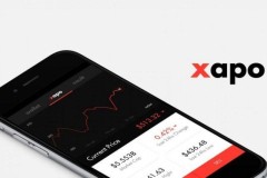 Chủ tịch Xapo khẳng định Bitcoin sẽ trở thành tài sản dự trữ toàn cầu
