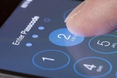 Chuyên gia bảo mật tìm ra cách hack iPhone bằng cáp lightning