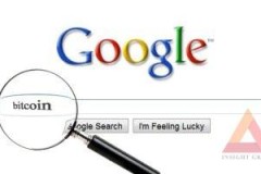 CNBC: Lượng tìm kiếm từ khoá Bitcoin trên Google đã giảm 75% kể từ đầu năm 2018