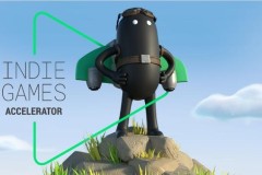 Google mang đến cơ hội cho các nhà phát triển Châu Á để hoàn thiện sản phẩm game di động