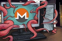 Coin68 Blog: Monero – con gà đẻ trứng vàng cho các hacker