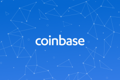 Coinbase được niêm yết chứng khoán Crypto do SEC Hoa Kỳ quản lý