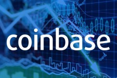 Coinbase: Nghi ngờ gian lận tăng cao