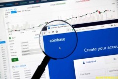 Coinbase phản hồi lại các báo cáo chỉ trích về dịch vụ chăm sóc khách hàng tồi tệ