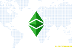 Coinbase thông báo sẽ niêm yết Ethereum Classic (ETC)