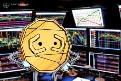 Coinbene và Bit-Z soán ngôi Binance trên CoinMarketCap với mô hình phí “lạ”