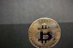 ‘Crypto Trader’ của CNBC, Ran Neu-Ner bearish on Bitcoin, bullish on Cardano và NEO