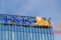 Cứ 3 người dân châu Âu thì có 1 người sở hữu Crypto!!!