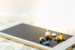 Cựu giám đốc đặc biệt của Telegram sáng lập nền tảng token mới