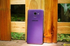 Đánh giá chi tiết Galaxy J6: Có đáng lựa chọn trong tầm giá 5 triệu không?