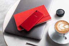 Đánh giá hiệu năng Vivo Y81: Hoàn toàn mang lại trải nghiệm tốt với giá 5 triệu