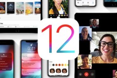Hướng dẫn nâng cấp lên iOS 12 thông qua chương trình thử nghiệm công khai