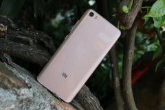 Đã có bản ROM MIUI 10 cho Xiaomi Mi 5, Xiaomi Redmi 6, và Xiaomi Redmi 6A