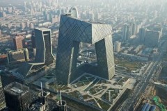 Đài truyền hình TW Trung Quốc: Giá trị kinh tế của Blockchain “gấp 10 lần” Internet