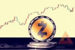 Đáng chú ý: ASICs đang “nuốt trọn” mạng lưới Zcash, bắt đầu vượt qua các pool đào lớn nhất