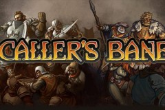 Đánh giá Caller’s Bane: Card game miễn phí từ cha đẻ Minecraft