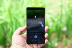 Đánh giá camera Xiaomi Mi Mix 2S: Khả năng chụp ảnh đẹp so với tầm giá