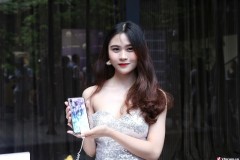 Đánh giá nhanh Huawei P20 Pro: Trải nghiệm dòng “flagship” đúng nghĩa