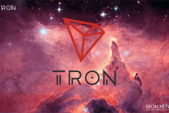 Danh sách 26 sàn giao dịch hỗ trợ chuyển đổi token Tron (TRX) cho đến nay