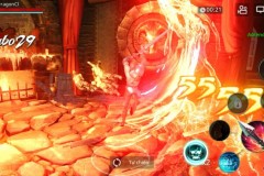Darkness Rises – Sản phẩm sẽ tái định nghĩa dòng game ARPG tại Việt Nam