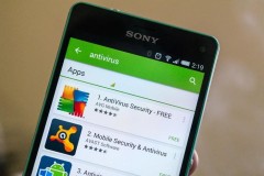 Những dấu hiệu cho thấy smartphone đã bị dính phần mềm độc hại