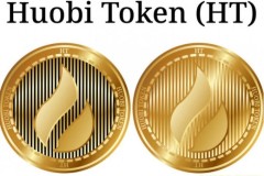 Đầu tư 100 triệu USD token Houbi để tìm kiếm nhà lãnh đạo toàn cầu trong Blockchain.